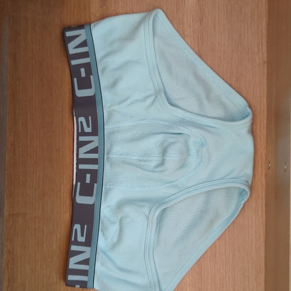 Brief